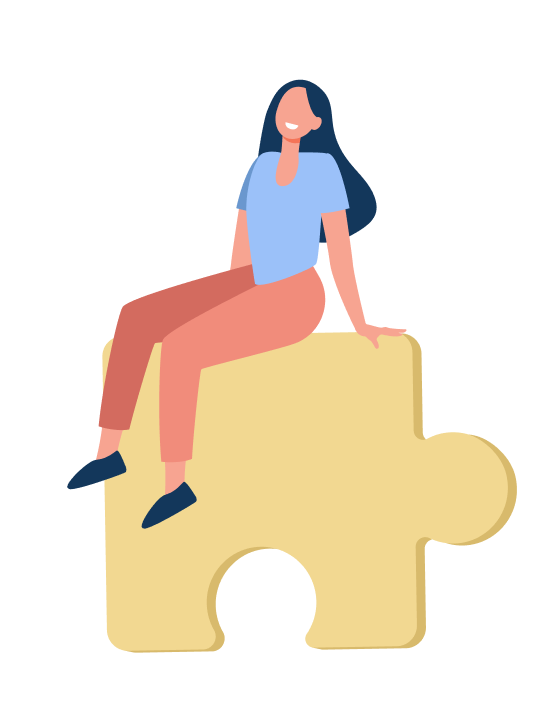 Illustrazione Insieme.coop