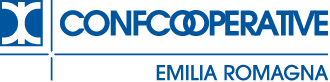 Confcooperative Emilia-Romagna